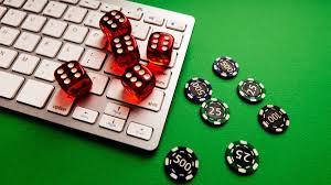 Вход на зеркало Casino Drift