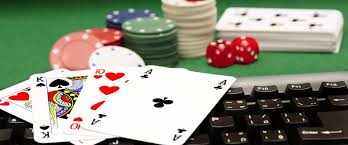 Вход на зеркало Casino GMSlots
